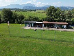 25-07-21 09-25-34 fly_